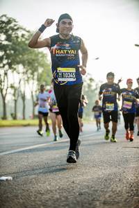 BIB: 2019
                            <button type="button" onclick="openModal(3779404)" class="btn btn-primary btn-sm float-right btn-popup" data-toggle="modal" data-target=".modal-high-quality">
                        <i class="fas fa-shopping-cart"></i> Add to Cart
                    </button>
                                            <button type="button" onclick="isThisMe(3779404, true)" class="btn btn-success btn-sm float-right btn-popup btn-isme hidden" data-toggle="tooltip" data-placement="bottom" title="นี่คือรูปของคุณใช่ไหม คลิกที่นี่เพื่อเอาเข้าอัลบั้ม">
                        <i class="fas fa-plus"></i> Add to album
                    </button>
                    <button type="button" onclick="isThisMe(3779404, false)" class="btn btn-warning btn-sm float-right btn-popup btn-isnotme hidden">
                        <i class="fas fa-ban"></i> Remove from album
                    </button>