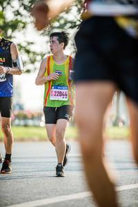 BIB: 22044
                            <button type="button" onclick="openModal(3786117)" class="btn btn-primary btn-sm float-right btn-popup" data-toggle="modal" data-target=".modal-high-quality">
                        <i class="fas fa-shopping-cart"></i> Add to Cart
                    </button>
                                            <button type="button" onclick="isThisMe(3786117, true)" class="btn btn-success btn-sm float-right btn-popup btn-isme hidden" data-toggle="tooltip" data-placement="bottom" title="นี่คือรูปของคุณใช่ไหม คลิกที่นี่เพื่อเอาเข้าอัลบั้ม">
                        <i class="fas fa-plus"></i> Add to album
                    </button>
                    <button type="button" onclick="isThisMe(3786117, false)" class="btn btn-warning btn-sm float-right btn-popup btn-isnotme hidden">
                        <i class="fas fa-ban"></i> Remove from album
                    </button>