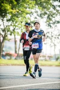 BIB: 22197
                            <button type="button" onclick="openModal(3785110)" class="btn btn-primary btn-sm float-right btn-popup" data-toggle="modal" data-target=".modal-high-quality">
                        <i class="fas fa-shopping-cart"></i> Add to Cart
                    </button>
                                            <button type="button" onclick="isThisMe(3785110, true)" class="btn btn-success btn-sm float-right btn-popup btn-isme hidden" data-toggle="tooltip" data-placement="bottom" title="นี่คือรูปของคุณใช่ไหม คลิกที่นี่เพื่อเอาเข้าอัลบั้ม">
                        <i class="fas fa-plus"></i> Add to album
                    </button>
                    <button type="button" onclick="isThisMe(3785110, false)" class="btn btn-warning btn-sm float-right btn-popup btn-isnotme hidden">
                        <i class="fas fa-ban"></i> Remove from album
                    </button>