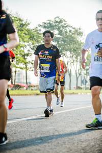 BIB: 2019, 10581, 
                            <button type="button" onclick="openModal(3785367)" class="btn btn-primary btn-sm float-right btn-popup" data-toggle="modal" data-target=".modal-high-quality">
                        <i class="fas fa-shopping-cart"></i> Add to Cart
                    </button>
                                            <button type="button" onclick="isThisMe(3785367, true)" class="btn btn-success btn-sm float-right btn-popup btn-isme hidden" data-toggle="tooltip" data-placement="bottom" title="นี่คือรูปของคุณใช่ไหม คลิกที่นี่เพื่อเอาเข้าอัลบั้ม">
                        <i class="fas fa-plus"></i> Add to album
                    </button>
                    <button type="button" onclick="isThisMe(3785367, false)" class="btn btn-warning btn-sm float-right btn-popup btn-isnotme hidden">
                        <i class="fas fa-ban"></i> Remove from album
                    </button>