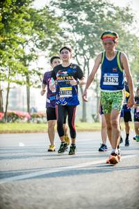 BIB: 1678, 11038
                            <button type="button" onclick="openModal(3786076)" class="btn btn-primary btn-sm float-right btn-popup" data-toggle="modal" data-target=".modal-high-quality">
                        <i class="fas fa-shopping-cart"></i> Add to Cart
                    </button>
                                            <button type="button" onclick="isThisMe(3786076, true)" class="btn btn-success btn-sm float-right btn-popup btn-isme hidden" data-toggle="tooltip" data-placement="bottom" title="นี่คือรูปของคุณใช่ไหม คลิกที่นี่เพื่อเอาเข้าอัลบั้ม">
                        <i class="fas fa-plus"></i> Add to album
                    </button>
                    <button type="button" onclick="isThisMe(3786076, false)" class="btn btn-warning btn-sm float-right btn-popup btn-isnotme hidden">
                        <i class="fas fa-ban"></i> Remove from album
                    </button>