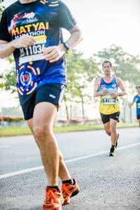 BIB: 
                            <button type="button" onclick="openModal(3765753)" class="btn btn-primary btn-sm float-right btn-popup" data-toggle="modal" data-target=".modal-high-quality">
                        <i class="fas fa-shopping-cart"></i> Add to Cart
                    </button>
                                            <button type="button" onclick="isThisMe(3765753, true)" class="btn btn-success btn-sm float-right btn-popup btn-isme hidden" data-toggle="tooltip" data-placement="bottom" title="นี่คือรูปของคุณใช่ไหม คลิกที่นี่เพื่อเอาเข้าอัลบั้ม">
                        <i class="fas fa-plus"></i> Add to album
                    </button>
                    <button type="button" onclick="isThisMe(3765753, false)" class="btn btn-warning btn-sm float-right btn-popup btn-isnotme hidden">
                        <i class="fas fa-ban"></i> Remove from album
                    </button>