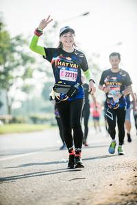 BIB: 223
                            <button type="button" onclick="openModal(3801442)" class="btn btn-primary btn-sm float-right btn-popup" data-toggle="modal" data-target=".modal-high-quality">
                        <i class="fas fa-shopping-cart"></i> Add to Cart
                    </button>
                                            <button type="button" onclick="isThisMe(3801442, true)" class="btn btn-success btn-sm float-right btn-popup btn-isme hidden" data-toggle="tooltip" data-placement="bottom" title="นี่คือรูปของคุณใช่ไหม คลิกที่นี่เพื่อเอาเข้าอัลบั้ม">
                        <i class="fas fa-plus"></i> Add to album
                    </button>
                    <button type="button" onclick="isThisMe(3801442, false)" class="btn btn-warning btn-sm float-right btn-popup btn-isnotme hidden">
                        <i class="fas fa-ban"></i> Remove from album
                    </button>