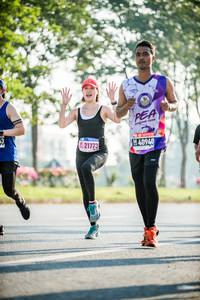 BIB: 40940, 21773
                            <button type="button" onclick="openModal(3800463)" class="btn btn-primary btn-sm float-right btn-popup" data-toggle="modal" data-target=".modal-high-quality">
                        <i class="fas fa-shopping-cart"></i> Add to Cart
                    </button>
                                            <button type="button" onclick="isThisMe(3800463, true)" class="btn btn-success btn-sm float-right btn-popup btn-isme hidden" data-toggle="tooltip" data-placement="bottom" title="นี่คือรูปของคุณใช่ไหม คลิกที่นี่เพื่อเอาเข้าอัลบั้ม">
                        <i class="fas fa-plus"></i> Add to album
                    </button>
                    <button type="button" onclick="isThisMe(3800463, false)" class="btn btn-warning btn-sm float-right btn-popup btn-isnotme hidden">
                        <i class="fas fa-ban"></i> Remove from album
                    </button>