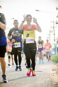 BIB: 2019, 12355
                            <button type="button" onclick="openModal(3778829)" class="btn btn-primary btn-sm float-right btn-popup" data-toggle="modal" data-target=".modal-high-quality">
                        <i class="fas fa-shopping-cart"></i> Add to Cart
                    </button>
                                            <button type="button" onclick="isThisMe(3778829, true)" class="btn btn-success btn-sm float-right btn-popup btn-isme hidden" data-toggle="tooltip" data-placement="bottom" title="นี่คือรูปของคุณใช่ไหม คลิกที่นี่เพื่อเอาเข้าอัลบั้ม">
                        <i class="fas fa-plus"></i> Add to album
                    </button>
                    <button type="button" onclick="isThisMe(3778829, false)" class="btn btn-warning btn-sm float-right btn-popup btn-isnotme hidden">
                        <i class="fas fa-ban"></i> Remove from album
                    </button>