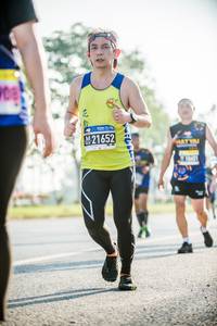 BIB: 21652
                            <button type="button" onclick="openModal(3785187)" class="btn btn-primary btn-sm float-right btn-popup" data-toggle="modal" data-target=".modal-high-quality">
                        <i class="fas fa-shopping-cart"></i> Add to Cart
                    </button>
                                            <button type="button" onclick="isThisMe(3785187, true)" class="btn btn-success btn-sm float-right btn-popup btn-isme hidden" data-toggle="tooltip" data-placement="bottom" title="นี่คือรูปของคุณใช่ไหม คลิกที่นี่เพื่อเอาเข้าอัลบั้ม">
                        <i class="fas fa-plus"></i> Add to album
                    </button>
                    <button type="button" onclick="isThisMe(3785187, false)" class="btn btn-warning btn-sm float-right btn-popup btn-isnotme hidden">
                        <i class="fas fa-ban"></i> Remove from album
                    </button>