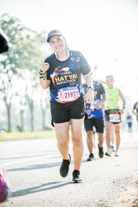 BIB: 201, 21977
                            <button type="button" onclick="openModal(3809700)" class="btn btn-primary btn-sm float-right btn-popup" data-toggle="modal" data-target=".modal-high-quality">
                        <i class="fas fa-shopping-cart"></i> Add to Cart
                    </button>
                                            <button type="button" onclick="isThisMe(3809700, true)" class="btn btn-success btn-sm float-right btn-popup btn-isme hidden" data-toggle="tooltip" data-placement="bottom" title="นี่คือรูปของคุณใช่ไหม คลิกที่นี่เพื่อเอาเข้าอัลบั้ม">
                        <i class="fas fa-plus"></i> Add to album
                    </button>
                    <button type="button" onclick="isThisMe(3809700, false)" class="btn btn-warning btn-sm float-right btn-popup btn-isnotme hidden">
                        <i class="fas fa-ban"></i> Remove from album
                    </button>