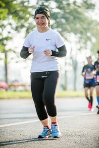 BIB: 
                            <button type="button" onclick="openModal(3784985)" class="btn btn-primary btn-sm float-right btn-popup" data-toggle="modal" data-target=".modal-high-quality">
                        <i class="fas fa-shopping-cart"></i> Add to Cart
                    </button>
                                            <button type="button" onclick="isThisMe(3784985, true)" class="btn btn-success btn-sm float-right btn-popup btn-isme hidden" data-toggle="tooltip" data-placement="bottom" title="นี่คือรูปของคุณใช่ไหม คลิกที่นี่เพื่อเอาเข้าอัลบั้ม">
                        <i class="fas fa-plus"></i> Add to album
                    </button>
                    <button type="button" onclick="isThisMe(3784985, false)" class="btn btn-warning btn-sm float-right btn-popup btn-isnotme hidden">
                        <i class="fas fa-ban"></i> Remove from album
                    </button>