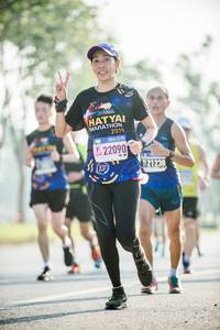 BIB: 2019, 22090, 123
                            <button type="button" onclick="openModal(3785133)" class="btn btn-primary btn-sm float-right btn-popup" data-toggle="modal" data-target=".modal-high-quality">
                        <i class="fas fa-shopping-cart"></i> Add to Cart
                    </button>
                                            <button type="button" onclick="isThisMe(3785133, true)" class="btn btn-success btn-sm float-right btn-popup btn-isme hidden" data-toggle="tooltip" data-placement="bottom" title="นี่คือรูปของคุณใช่ไหม คลิกที่นี่เพื่อเอาเข้าอัลบั้ม">
                        <i class="fas fa-plus"></i> Add to album
                    </button>
                    <button type="button" onclick="isThisMe(3785133, false)" class="btn btn-warning btn-sm float-right btn-popup btn-isnotme hidden">
                        <i class="fas fa-ban"></i> Remove from album
                    </button>