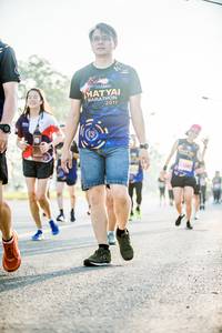 BIB: 2019
                            <button type="button" onclick="openModal(3782420)" class="btn btn-primary btn-sm float-right btn-popup" data-toggle="modal" data-target=".modal-high-quality">
                        <i class="fas fa-shopping-cart"></i> Add to Cart
                    </button>
                                            <button type="button" onclick="isThisMe(3782420, true)" class="btn btn-success btn-sm float-right btn-popup btn-isme hidden" data-toggle="tooltip" data-placement="bottom" title="นี่คือรูปของคุณใช่ไหม คลิกที่นี่เพื่อเอาเข้าอัลบั้ม">
                        <i class="fas fa-plus"></i> Add to album
                    </button>
                    <button type="button" onclick="isThisMe(3782420, false)" class="btn btn-warning btn-sm float-right btn-popup btn-isnotme hidden">
                        <i class="fas fa-ban"></i> Remove from album
                    </button>