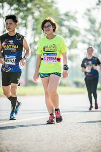 BIB: 019, 320, 22056
                            <button type="button" onclick="openModal(3809342)" class="btn btn-primary btn-sm float-right btn-popup" data-toggle="modal" data-target=".modal-high-quality">
                        <i class="fas fa-shopping-cart"></i> Add to Cart
                    </button>
                                            <button type="button" onclick="isThisMe(3809342, true)" class="btn btn-success btn-sm float-right btn-popup btn-isme hidden" data-toggle="tooltip" data-placement="bottom" title="นี่คือรูปของคุณใช่ไหม คลิกที่นี่เพื่อเอาเข้าอัลบั้ม">
                        <i class="fas fa-plus"></i> Add to album
                    </button>
                    <button type="button" onclick="isThisMe(3809342, false)" class="btn btn-warning btn-sm float-right btn-popup btn-isnotme hidden">
                        <i class="fas fa-ban"></i> Remove from album
                    </button>