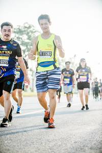 BIB: 11282
                            <button type="button" onclick="openModal(3785363)" class="btn btn-primary btn-sm float-right btn-popup" data-toggle="modal" data-target=".modal-high-quality">
                        <i class="fas fa-shopping-cart"></i> Add to Cart
                    </button>
                                            <button type="button" onclick="isThisMe(3785363, true)" class="btn btn-success btn-sm float-right btn-popup btn-isme hidden" data-toggle="tooltip" data-placement="bottom" title="นี่คือรูปของคุณใช่ไหม คลิกที่นี่เพื่อเอาเข้าอัลบั้ม">
                        <i class="fas fa-plus"></i> Add to album
                    </button>
                    <button type="button" onclick="isThisMe(3785363, false)" class="btn btn-warning btn-sm float-right btn-popup btn-isnotme hidden">
                        <i class="fas fa-ban"></i> Remove from album
                    </button>