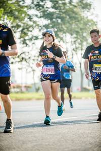 BIB: 2019, 201, 22620
                            <button type="button" onclick="openModal(3784934)" class="btn btn-primary btn-sm float-right btn-popup" data-toggle="modal" data-target=".modal-high-quality">
                        <i class="fas fa-shopping-cart"></i> Add to Cart
                    </button>
                                            <button type="button" onclick="isThisMe(3784934, true)" class="btn btn-success btn-sm float-right btn-popup btn-isme hidden" data-toggle="tooltip" data-placement="bottom" title="นี่คือรูปของคุณใช่ไหม คลิกที่นี่เพื่อเอาเข้าอัลบั้ม">
                        <i class="fas fa-plus"></i> Add to album
                    </button>
                    <button type="button" onclick="isThisMe(3784934, false)" class="btn btn-warning btn-sm float-right btn-popup btn-isnotme hidden">
                        <i class="fas fa-ban"></i> Remove from album
                    </button>