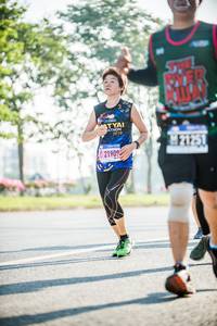 BIB: 2019, 21900
                            <button type="button" onclick="openModal(3800975)" class="btn btn-primary btn-sm float-right btn-popup" data-toggle="modal" data-target=".modal-high-quality">
                        <i class="fas fa-shopping-cart"></i> Add to Cart
                    </button>
                                            <button type="button" onclick="isThisMe(3800975, true)" class="btn btn-success btn-sm float-right btn-popup btn-isme hidden" data-toggle="tooltip" data-placement="bottom" title="นี่คือรูปของคุณใช่ไหม คลิกที่นี่เพื่อเอาเข้าอัลบั้ม">
                        <i class="fas fa-plus"></i> Add to album
                    </button>
                    <button type="button" onclick="isThisMe(3800975, false)" class="btn btn-warning btn-sm float-right btn-popup btn-isnotme hidden">
                        <i class="fas fa-ban"></i> Remove from album
                    </button>