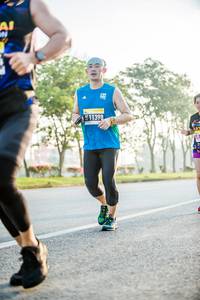 BIB: 
                            <button type="button" onclick="openModal(3765945)" class="btn btn-primary btn-sm float-right btn-popup" data-toggle="modal" data-target=".modal-high-quality">
                        <i class="fas fa-shopping-cart"></i> Add to Cart
                    </button>
                                            <button type="button" onclick="isThisMe(3765945, true)" class="btn btn-success btn-sm float-right btn-popup btn-isme hidden" data-toggle="tooltip" data-placement="bottom" title="นี่คือรูปของคุณใช่ไหม คลิกที่นี่เพื่อเอาเข้าอัลบั้ม">
                        <i class="fas fa-plus"></i> Add to album
                    </button>
                    <button type="button" onclick="isThisMe(3765945, false)" class="btn btn-warning btn-sm float-right btn-popup btn-isnotme hidden">
                        <i class="fas fa-ban"></i> Remove from album
                    </button>