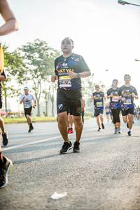 BIB: 10734
                            <button type="button" onclick="openModal(3781799)" class="btn btn-primary btn-sm float-right btn-popup" data-toggle="modal" data-target=".modal-high-quality">
                        <i class="fas fa-shopping-cart"></i> Add to Cart
                    </button>
                                            <button type="button" onclick="isThisMe(3781799, true)" class="btn btn-success btn-sm float-right btn-popup btn-isme hidden" data-toggle="tooltip" data-placement="bottom" title="นี่คือรูปของคุณใช่ไหม คลิกที่นี่เพื่อเอาเข้าอัลบั้ม">
                        <i class="fas fa-plus"></i> Add to album
                    </button>
                    <button type="button" onclick="isThisMe(3781799, false)" class="btn btn-warning btn-sm float-right btn-popup btn-isnotme hidden">
                        <i class="fas fa-ban"></i> Remove from album
                    </button>