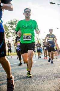 BIB: 11462
                            <button type="button" onclick="openModal(3779101)" class="btn btn-primary btn-sm float-right btn-popup" data-toggle="modal" data-target=".modal-high-quality">
                        <i class="fas fa-shopping-cart"></i> Add to Cart
                    </button>
                                            <button type="button" onclick="isThisMe(3779101, true)" class="btn btn-success btn-sm float-right btn-popup btn-isme hidden" data-toggle="tooltip" data-placement="bottom" title="นี่คือรูปของคุณใช่ไหม คลิกที่นี่เพื่อเอาเข้าอัลบั้ม">
                        <i class="fas fa-plus"></i> Add to album
                    </button>
                    <button type="button" onclick="isThisMe(3779101, false)" class="btn btn-warning btn-sm float-right btn-popup btn-isnotme hidden">
                        <i class="fas fa-ban"></i> Remove from album
                    </button>