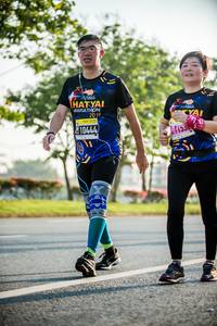 BIB: 
                            <button type="button" onclick="openModal(3785241)" class="btn btn-primary btn-sm float-right btn-popup" data-toggle="modal" data-target=".modal-high-quality">
                        <i class="fas fa-shopping-cart"></i> Add to Cart
                    </button>
                                            <button type="button" onclick="isThisMe(3785241, true)" class="btn btn-success btn-sm float-right btn-popup btn-isme hidden" data-toggle="tooltip" data-placement="bottom" title="นี่คือรูปของคุณใช่ไหม คลิกที่นี่เพื่อเอาเข้าอัลบั้ม">
                        <i class="fas fa-plus"></i> Add to album
                    </button>
                    <button type="button" onclick="isThisMe(3785241, false)" class="btn btn-warning btn-sm float-right btn-popup btn-isnotme hidden">
                        <i class="fas fa-ban"></i> Remove from album
                    </button>