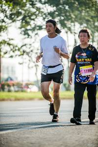 BIB: 11980
                            <button type="button" onclick="openModal(3800400)" class="btn btn-primary btn-sm float-right btn-popup" data-toggle="modal" data-target=".modal-high-quality">
                        <i class="fas fa-shopping-cart"></i> Add to Cart
                    </button>
                                            <button type="button" onclick="isThisMe(3800400, true)" class="btn btn-success btn-sm float-right btn-popup btn-isme hidden" data-toggle="tooltip" data-placement="bottom" title="นี่คือรูปของคุณใช่ไหม คลิกที่นี่เพื่อเอาเข้าอัลบั้ม">
                        <i class="fas fa-plus"></i> Add to album
                    </button>
                    <button type="button" onclick="isThisMe(3800400, false)" class="btn btn-warning btn-sm float-right btn-popup btn-isnotme hidden">
                        <i class="fas fa-ban"></i> Remove from album
                    </button>