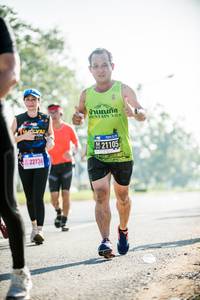 BIB: 21105, 22136
                            <button type="button" onclick="openModal(3808452)" class="btn btn-primary btn-sm float-right btn-popup" data-toggle="modal" data-target=".modal-high-quality">
                        <i class="fas fa-shopping-cart"></i> Add to Cart
                    </button>
                                            <button type="button" onclick="isThisMe(3808452, true)" class="btn btn-success btn-sm float-right btn-popup btn-isme hidden" data-toggle="tooltip" data-placement="bottom" title="นี่คือรูปของคุณใช่ไหม คลิกที่นี่เพื่อเอาเข้าอัลบั้ม">
                        <i class="fas fa-plus"></i> Add to album
                    </button>
                    <button type="button" onclick="isThisMe(3808452, false)" class="btn btn-warning btn-sm float-right btn-popup btn-isnotme hidden">
                        <i class="fas fa-ban"></i> Remove from album
                    </button>