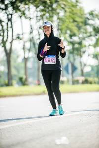 BIB: 22120, 
                            <button type="button" onclick="openModal(3810254)" class="btn btn-primary btn-sm float-right btn-popup" data-toggle="modal" data-target=".modal-high-quality">
                        <i class="fas fa-shopping-cart"></i> Add to Cart
                    </button>
                                            <button type="button" onclick="isThisMe(3810254, true)" class="btn btn-success btn-sm float-right btn-popup btn-isme hidden" data-toggle="tooltip" data-placement="bottom" title="นี่คือรูปของคุณใช่ไหม คลิกที่นี่เพื่อเอาเข้าอัลบั้ม">
                        <i class="fas fa-plus"></i> Add to album
                    </button>
                    <button type="button" onclick="isThisMe(3810254, false)" class="btn btn-warning btn-sm float-right btn-popup btn-isnotme hidden">
                        <i class="fas fa-ban"></i> Remove from album
                    </button>