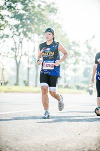 BIB: 2019, 22040
                            <button type="button" onclick="openModal(3800789)" class="btn btn-primary btn-sm float-right btn-popup" data-toggle="modal" data-target=".modal-high-quality">
                        <i class="fas fa-shopping-cart"></i> Add to Cart
                    </button>
                                            <button type="button" onclick="isThisMe(3800789, true)" class="btn btn-success btn-sm float-right btn-popup btn-isme hidden" data-toggle="tooltip" data-placement="bottom" title="นี่คือรูปของคุณใช่ไหม คลิกที่นี่เพื่อเอาเข้าอัลบั้ม">
                        <i class="fas fa-plus"></i> Add to album
                    </button>
                    <button type="button" onclick="isThisMe(3800789, false)" class="btn btn-warning btn-sm float-right btn-popup btn-isnotme hidden">
                        <i class="fas fa-ban"></i> Remove from album
                    </button>