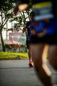 BIB: 
                            <button type="button" onclick="openModal(3782177)" class="btn btn-primary btn-sm float-right btn-popup" data-toggle="modal" data-target=".modal-high-quality">
                        <i class="fas fa-shopping-cart"></i> Add to Cart
                    </button>
                                            <button type="button" onclick="isThisMe(3782177, true)" class="btn btn-success btn-sm float-right btn-popup btn-isme hidden" data-toggle="tooltip" data-placement="bottom" title="นี่คือรูปของคุณใช่ไหม คลิกที่นี่เพื่อเอาเข้าอัลบั้ม">
                        <i class="fas fa-plus"></i> Add to album
                    </button>
                    <button type="button" onclick="isThisMe(3782177, false)" class="btn btn-warning btn-sm float-right btn-popup btn-isnotme hidden">
                        <i class="fas fa-ban"></i> Remove from album
                    </button>