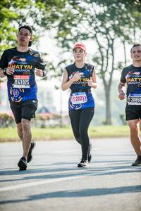 BIB: 1025, 22213, 20858
                            <button type="button" onclick="openModal(3801394)" class="btn btn-primary btn-sm float-right btn-popup" data-toggle="modal" data-target=".modal-high-quality">
                        <i class="fas fa-shopping-cart"></i> Add to Cart
                    </button>
                                            <button type="button" onclick="isThisMe(3801394, true)" class="btn btn-success btn-sm float-right btn-popup btn-isme hidden" data-toggle="tooltip" data-placement="bottom" title="นี่คือรูปของคุณใช่ไหม คลิกที่นี่เพื่อเอาเข้าอัลบั้ม">
                        <i class="fas fa-plus"></i> Add to album
                    </button>
                    <button type="button" onclick="isThisMe(3801394, false)" class="btn btn-warning btn-sm float-right btn-popup btn-isnotme hidden">
                        <i class="fas fa-ban"></i> Remove from album
                    </button>