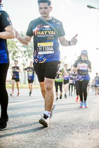 BIB: 2019, 11044, 12215
                            <button type="button" onclick="openModal(3782367)" class="btn btn-primary btn-sm float-right btn-popup" data-toggle="modal" data-target=".modal-high-quality">
                        <i class="fas fa-shopping-cart"></i> Add to Cart
                    </button>
                                            <button type="button" onclick="isThisMe(3782367, true)" class="btn btn-success btn-sm float-right btn-popup btn-isme hidden" data-toggle="tooltip" data-placement="bottom" title="นี่คือรูปของคุณใช่ไหม คลิกที่นี่เพื่อเอาเข้าอัลบั้ม">
                        <i class="fas fa-plus"></i> Add to album
                    </button>
                    <button type="button" onclick="isThisMe(3782367, false)" class="btn btn-warning btn-sm float-right btn-popup btn-isnotme hidden">
                        <i class="fas fa-ban"></i> Remove from album
                    </button>