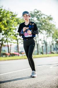 BIB: 
                            <button type="button" onclick="openModal(3810116)" class="btn btn-primary btn-sm float-right btn-popup" data-toggle="modal" data-target=".modal-high-quality">
                        <i class="fas fa-shopping-cart"></i> Add to Cart
                    </button>
                                            <button type="button" onclick="isThisMe(3810116, true)" class="btn btn-success btn-sm float-right btn-popup btn-isme hidden" data-toggle="tooltip" data-placement="bottom" title="นี่คือรูปของคุณใช่ไหม คลิกที่นี่เพื่อเอาเข้าอัลบั้ม">
                        <i class="fas fa-plus"></i> Add to album
                    </button>
                    <button type="button" onclick="isThisMe(3810116, false)" class="btn btn-warning btn-sm float-right btn-popup btn-isnotme hidden">
                        <i class="fas fa-ban"></i> Remove from album
                    </button>