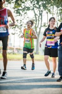 BIB: 
                            <button type="button" onclick="openModal(3784792)" class="btn btn-primary btn-sm float-right btn-popup" data-toggle="modal" data-target=".modal-high-quality">
                        <i class="fas fa-shopping-cart"></i> Add to Cart
                    </button>
                                            <button type="button" onclick="isThisMe(3784792, true)" class="btn btn-success btn-sm float-right btn-popup btn-isme hidden" data-toggle="tooltip" data-placement="bottom" title="นี่คือรูปของคุณใช่ไหม คลิกที่นี่เพื่อเอาเข้าอัลบั้ม">
                        <i class="fas fa-plus"></i> Add to album
                    </button>
                    <button type="button" onclick="isThisMe(3784792, false)" class="btn btn-warning btn-sm float-right btn-popup btn-isnotme hidden">
                        <i class="fas fa-ban"></i> Remove from album
                    </button>