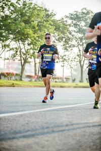 BIB: 11359
                            <button type="button" onclick="openModal(3778579)" class="btn btn-primary btn-sm float-right btn-popup" data-toggle="modal" data-target=".modal-high-quality">
                        <i class="fas fa-shopping-cart"></i> Add to Cart
                    </button>
                                            <button type="button" onclick="isThisMe(3778579, true)" class="btn btn-success btn-sm float-right btn-popup btn-isme hidden" data-toggle="tooltip" data-placement="bottom" title="นี่คือรูปของคุณใช่ไหม คลิกที่นี่เพื่อเอาเข้าอัลบั้ม">
                        <i class="fas fa-plus"></i> Add to album
                    </button>
                    <button type="button" onclick="isThisMe(3778579, false)" class="btn btn-warning btn-sm float-right btn-popup btn-isnotme hidden">
                        <i class="fas fa-ban"></i> Remove from album
                    </button>