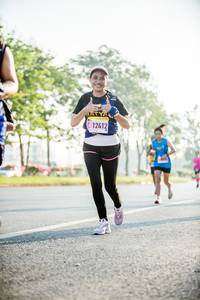 BIB: 12412
                            <button type="button" onclick="openModal(3785256)" class="btn btn-primary btn-sm float-right btn-popup" data-toggle="modal" data-target=".modal-high-quality">
                        <i class="fas fa-shopping-cart"></i> Add to Cart
                    </button>
                                            <button type="button" onclick="isThisMe(3785256, true)" class="btn btn-success btn-sm float-right btn-popup btn-isme hidden" data-toggle="tooltip" data-placement="bottom" title="นี่คือรูปของคุณใช่ไหม คลิกที่นี่เพื่อเอาเข้าอัลบั้ม">
                        <i class="fas fa-plus"></i> Add to album
                    </button>
                    <button type="button" onclick="isThisMe(3785256, false)" class="btn btn-warning btn-sm float-right btn-popup btn-isnotme hidden">
                        <i class="fas fa-ban"></i> Remove from album
                    </button>