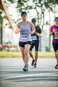 BIB: 22587
                            <button type="button" onclick="openModal(3784862)" class="btn btn-primary btn-sm float-right btn-popup" data-toggle="modal" data-target=".modal-high-quality">
                        <i class="fas fa-shopping-cart"></i> Add to Cart
                    </button>
                                            <button type="button" onclick="isThisMe(3784862, true)" class="btn btn-success btn-sm float-right btn-popup btn-isme hidden" data-toggle="tooltip" data-placement="bottom" title="นี่คือรูปของคุณใช่ไหม คลิกที่นี่เพื่อเอาเข้าอัลบั้ม">
                        <i class="fas fa-plus"></i> Add to album
                    </button>
                    <button type="button" onclick="isThisMe(3784862, false)" class="btn btn-warning btn-sm float-right btn-popup btn-isnotme hidden">
                        <i class="fas fa-ban"></i> Remove from album
                    </button>