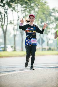 BIB: 2019, 2181
                            <button type="button" onclick="openModal(3800803)" class="btn btn-primary btn-sm float-right btn-popup" data-toggle="modal" data-target=".modal-high-quality">
                        <i class="fas fa-shopping-cart"></i> Add to Cart
                    </button>
                                            <button type="button" onclick="isThisMe(3800803, true)" class="btn btn-success btn-sm float-right btn-popup btn-isme hidden" data-toggle="tooltip" data-placement="bottom" title="นี่คือรูปของคุณใช่ไหม คลิกที่นี่เพื่อเอาเข้าอัลบั้ม">
                        <i class="fas fa-plus"></i> Add to album
                    </button>
                    <button type="button" onclick="isThisMe(3800803, false)" class="btn btn-warning btn-sm float-right btn-popup btn-isnotme hidden">
                        <i class="fas fa-ban"></i> Remove from album
                    </button>