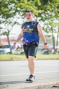 BIB: 2019
                            <button type="button" onclick="openModal(3810658)" class="btn btn-primary btn-sm float-right btn-popup" data-toggle="modal" data-target=".modal-high-quality">
                        <i class="fas fa-shopping-cart"></i> Add to Cart
                    </button>
                                            <button type="button" onclick="isThisMe(3810658, true)" class="btn btn-success btn-sm float-right btn-popup btn-isme hidden" data-toggle="tooltip" data-placement="bottom" title="นี่คือรูปของคุณใช่ไหม คลิกที่นี่เพื่อเอาเข้าอัลบั้ม">
                        <i class="fas fa-plus"></i> Add to album
                    </button>
                    <button type="button" onclick="isThisMe(3810658, false)" class="btn btn-warning btn-sm float-right btn-popup btn-isnotme hidden">
                        <i class="fas fa-ban"></i> Remove from album
                    </button>