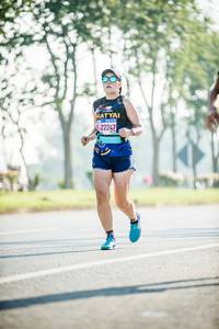 BIB: 2224
                            <button type="button" onclick="openModal(3800887)" class="btn btn-primary btn-sm float-right btn-popup" data-toggle="modal" data-target=".modal-high-quality">
                        <i class="fas fa-shopping-cart"></i> Add to Cart
                    </button>
                                            <button type="button" onclick="isThisMe(3800887, true)" class="btn btn-success btn-sm float-right btn-popup btn-isme hidden" data-toggle="tooltip" data-placement="bottom" title="นี่คือรูปของคุณใช่ไหม คลิกที่นี่เพื่อเอาเข้าอัลบั้ม">
                        <i class="fas fa-plus"></i> Add to album
                    </button>
                    <button type="button" onclick="isThisMe(3800887, false)" class="btn btn-warning btn-sm float-right btn-popup btn-isnotme hidden">
                        <i class="fas fa-ban"></i> Remove from album
                    </button>