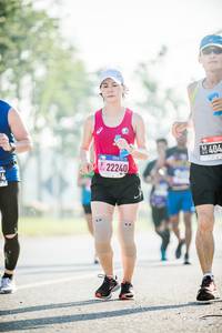 BIB: 404, 22240
                            <button type="button" onclick="openModal(3800683)" class="btn btn-primary btn-sm float-right btn-popup" data-toggle="modal" data-target=".modal-high-quality">
                        <i class="fas fa-shopping-cart"></i> Add to Cart
                    </button>
                                            <button type="button" onclick="isThisMe(3800683, true)" class="btn btn-success btn-sm float-right btn-popup btn-isme hidden" data-toggle="tooltip" data-placement="bottom" title="นี่คือรูปของคุณใช่ไหม คลิกที่นี่เพื่อเอาเข้าอัลบั้ม">
                        <i class="fas fa-plus"></i> Add to album
                    </button>
                    <button type="button" onclick="isThisMe(3800683, false)" class="btn btn-warning btn-sm float-right btn-popup btn-isnotme hidden">
                        <i class="fas fa-ban"></i> Remove from album
                    </button>