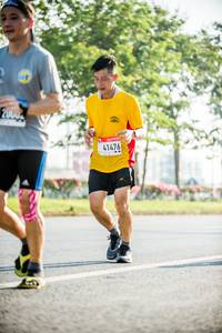 BIB: 4146
                            <button type="button" onclick="openModal(3800757)" class="btn btn-primary btn-sm float-right btn-popup" data-toggle="modal" data-target=".modal-high-quality">
                        <i class="fas fa-shopping-cart"></i> Add to Cart
                    </button>
                                            <button type="button" onclick="isThisMe(3800757, true)" class="btn btn-success btn-sm float-right btn-popup btn-isme hidden" data-toggle="tooltip" data-placement="bottom" title="นี่คือรูปของคุณใช่ไหม คลิกที่นี่เพื่อเอาเข้าอัลบั้ม">
                        <i class="fas fa-plus"></i> Add to album
                    </button>
                    <button type="button" onclick="isThisMe(3800757, false)" class="btn btn-warning btn-sm float-right btn-popup btn-isnotme hidden">
                        <i class="fas fa-ban"></i> Remove from album
                    </button>