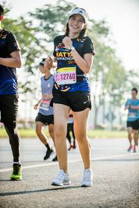 BIB: 201, 12760
                            <button type="button" onclick="openModal(3784896)" class="btn btn-primary btn-sm float-right btn-popup" data-toggle="modal" data-target=".modal-high-quality">
                        <i class="fas fa-shopping-cart"></i> Add to Cart
                    </button>
                                            <button type="button" onclick="isThisMe(3784896, true)" class="btn btn-success btn-sm float-right btn-popup btn-isme hidden" data-toggle="tooltip" data-placement="bottom" title="นี่คือรูปของคุณใช่ไหม คลิกที่นี่เพื่อเอาเข้าอัลบั้ม">
                        <i class="fas fa-plus"></i> Add to album
                    </button>
                    <button type="button" onclick="isThisMe(3784896, false)" class="btn btn-warning btn-sm float-right btn-popup btn-isnotme hidden">
                        <i class="fas fa-ban"></i> Remove from album
                    </button>