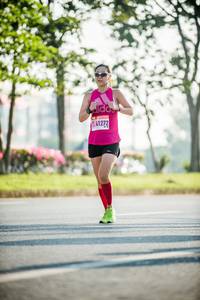 BIB: 41272
                            <button type="button" onclick="openModal(3800425)" class="btn btn-primary btn-sm float-right btn-popup" data-toggle="modal" data-target=".modal-high-quality">
                        <i class="fas fa-shopping-cart"></i> Add to Cart
                    </button>
                                            <button type="button" onclick="isThisMe(3800425, true)" class="btn btn-success btn-sm float-right btn-popup btn-isme hidden" data-toggle="tooltip" data-placement="bottom" title="นี่คือรูปของคุณใช่ไหม คลิกที่นี่เพื่อเอาเข้าอัลบั้ม">
                        <i class="fas fa-plus"></i> Add to album
                    </button>
                    <button type="button" onclick="isThisMe(3800425, false)" class="btn btn-warning btn-sm float-right btn-popup btn-isnotme hidden">
                        <i class="fas fa-ban"></i> Remove from album
                    </button>