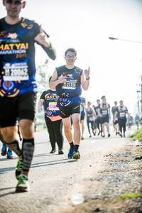 BIB: 21150
                            <button type="button" onclick="openModal(3800945)" class="btn btn-primary btn-sm float-right btn-popup" data-toggle="modal" data-target=".modal-high-quality">
                        <i class="fas fa-shopping-cart"></i> Add to Cart
                    </button>
                                            <button type="button" onclick="isThisMe(3800945, true)" class="btn btn-success btn-sm float-right btn-popup btn-isme hidden" data-toggle="tooltip" data-placement="bottom" title="นี่คือรูปของคุณใช่ไหม คลิกที่นี่เพื่อเอาเข้าอัลบั้ม">
                        <i class="fas fa-plus"></i> Add to album
                    </button>
                    <button type="button" onclick="isThisMe(3800945, false)" class="btn btn-warning btn-sm float-right btn-popup btn-isnotme hidden">
                        <i class="fas fa-ban"></i> Remove from album
                    </button>