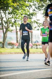 BIB: 20678, 22634
                            <button type="button" onclick="openModal(3784930)" class="btn btn-primary btn-sm float-right btn-popup" data-toggle="modal" data-target=".modal-high-quality">
                        <i class="fas fa-shopping-cart"></i> Add to Cart
                    </button>
                                            <button type="button" onclick="isThisMe(3784930, true)" class="btn btn-success btn-sm float-right btn-popup btn-isme hidden" data-toggle="tooltip" data-placement="bottom" title="นี่คือรูปของคุณใช่ไหม คลิกที่นี่เพื่อเอาเข้าอัลบั้ม">
                        <i class="fas fa-plus"></i> Add to album
                    </button>
                    <button type="button" onclick="isThisMe(3784930, false)" class="btn btn-warning btn-sm float-right btn-popup btn-isnotme hidden">
                        <i class="fas fa-ban"></i> Remove from album
                    </button>