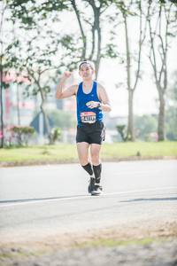 BIB: 41199
                            <button type="button" onclick="openModal(3810647)" class="btn btn-primary btn-sm float-right btn-popup" data-toggle="modal" data-target=".modal-high-quality">
                        <i class="fas fa-shopping-cart"></i> Add to Cart
                    </button>
                                            <button type="button" onclick="isThisMe(3810647, true)" class="btn btn-success btn-sm float-right btn-popup btn-isme hidden" data-toggle="tooltip" data-placement="bottom" title="นี่คือรูปของคุณใช่ไหม คลิกที่นี่เพื่อเอาเข้าอัลบั้ม">
                        <i class="fas fa-plus"></i> Add to album
                    </button>
                    <button type="button" onclick="isThisMe(3810647, false)" class="btn btn-warning btn-sm float-right btn-popup btn-isnotme hidden">
                        <i class="fas fa-ban"></i> Remove from album
                    </button>