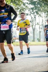 BIB: 1210197
                            <button type="button" onclick="openModal(3800668)" class="btn btn-primary btn-sm float-right btn-popup" data-toggle="modal" data-target=".modal-high-quality">
                        <i class="fas fa-shopping-cart"></i> Add to Cart
                    </button>
                                            <button type="button" onclick="isThisMe(3800668, true)" class="btn btn-success btn-sm float-right btn-popup btn-isme hidden" data-toggle="tooltip" data-placement="bottom" title="นี่คือรูปของคุณใช่ไหม คลิกที่นี่เพื่อเอาเข้าอัลบั้ม">
                        <i class="fas fa-plus"></i> Add to album
                    </button>
                    <button type="button" onclick="isThisMe(3800668, false)" class="btn btn-warning btn-sm float-right btn-popup btn-isnotme hidden">
                        <i class="fas fa-ban"></i> Remove from album
                    </button>