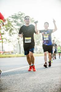 BIB: 
                            <button type="button" onclick="openModal(3778685)" class="btn btn-primary btn-sm float-right btn-popup" data-toggle="modal" data-target=".modal-high-quality">
                        <i class="fas fa-shopping-cart"></i> Add to Cart
                    </button>
                                            <button type="button" onclick="isThisMe(3778685, true)" class="btn btn-success btn-sm float-right btn-popup btn-isme hidden" data-toggle="tooltip" data-placement="bottom" title="นี่คือรูปของคุณใช่ไหม คลิกที่นี่เพื่อเอาเข้าอัลบั้ม">
                        <i class="fas fa-plus"></i> Add to album
                    </button>
                    <button type="button" onclick="isThisMe(3778685, false)" class="btn btn-warning btn-sm float-right btn-popup btn-isnotme hidden">
                        <i class="fas fa-ban"></i> Remove from album
                    </button>