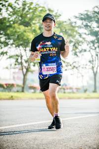 BIB: 2019, 22507
                            <button type="button" onclick="openModal(3800623)" class="btn btn-primary btn-sm float-right btn-popup" data-toggle="modal" data-target=".modal-high-quality">
                        <i class="fas fa-shopping-cart"></i> Add to Cart
                    </button>
                                            <button type="button" onclick="isThisMe(3800623, true)" class="btn btn-success btn-sm float-right btn-popup btn-isme hidden" data-toggle="tooltip" data-placement="bottom" title="นี่คือรูปของคุณใช่ไหม คลิกที่นี่เพื่อเอาเข้าอัลบั้ม">
                        <i class="fas fa-plus"></i> Add to album
                    </button>
                    <button type="button" onclick="isThisMe(3800623, false)" class="btn btn-warning btn-sm float-right btn-popup btn-isnotme hidden">
                        <i class="fas fa-ban"></i> Remove from album
                    </button>