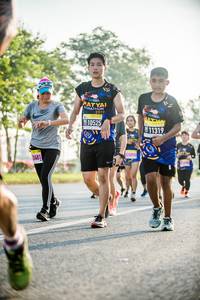 BIB: 10525, 248
                            <button type="button" onclick="openModal(3782266)" class="btn btn-primary btn-sm float-right btn-popup" data-toggle="modal" data-target=".modal-high-quality">
                        <i class="fas fa-shopping-cart"></i> Add to Cart
                    </button>
                                            <button type="button" onclick="isThisMe(3782266, true)" class="btn btn-success btn-sm float-right btn-popup btn-isme hidden" data-toggle="tooltip" data-placement="bottom" title="นี่คือรูปของคุณใช่ไหม คลิกที่นี่เพื่อเอาเข้าอัลบั้ม">
                        <i class="fas fa-plus"></i> Add to album
                    </button>
                    <button type="button" onclick="isThisMe(3782266, false)" class="btn btn-warning btn-sm float-right btn-popup btn-isnotme hidden">
                        <i class="fas fa-ban"></i> Remove from album
                    </button>