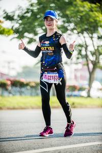 BIB: 2019, 22183
                            <button type="button" onclick="openModal(3800954)" class="btn btn-primary btn-sm float-right btn-popup" data-toggle="modal" data-target=".modal-high-quality">
                        <i class="fas fa-shopping-cart"></i> Add to Cart
                    </button>
                                            <button type="button" onclick="isThisMe(3800954, true)" class="btn btn-success btn-sm float-right btn-popup btn-isme hidden" data-toggle="tooltip" data-placement="bottom" title="นี่คือรูปของคุณใช่ไหม คลิกที่นี่เพื่อเอาเข้าอัลบั้ม">
                        <i class="fas fa-plus"></i> Add to album
                    </button>
                    <button type="button" onclick="isThisMe(3800954, false)" class="btn btn-warning btn-sm float-right btn-popup btn-isnotme hidden">
                        <i class="fas fa-ban"></i> Remove from album
                    </button>