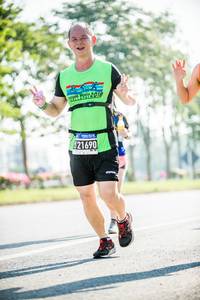 BIB: 21690
                            <button type="button" onclick="openModal(3809898)" class="btn btn-primary btn-sm float-right btn-popup" data-toggle="modal" data-target=".modal-high-quality">
                        <i class="fas fa-shopping-cart"></i> Add to Cart
                    </button>
                                            <button type="button" onclick="isThisMe(3809898, true)" class="btn btn-success btn-sm float-right btn-popup btn-isme hidden" data-toggle="tooltip" data-placement="bottom" title="นี่คือรูปของคุณใช่ไหม คลิกที่นี่เพื่อเอาเข้าอัลบั้ม">
                        <i class="fas fa-plus"></i> Add to album
                    </button>
                    <button type="button" onclick="isThisMe(3809898, false)" class="btn btn-warning btn-sm float-right btn-popup btn-isnotme hidden">
                        <i class="fas fa-ban"></i> Remove from album
                    </button>